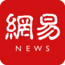 竞彩NBA焦点赛事奖杯展示